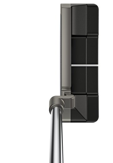 Ping Scottsdale Anser 2D