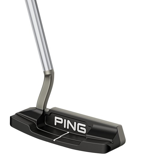 Ping Scottsdale Anser 4