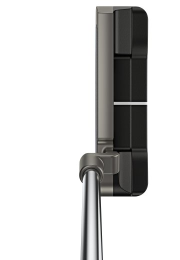 Ping Scottsdale Anser