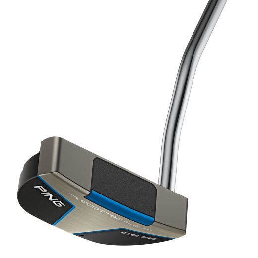 Ping Scottsdale DS72