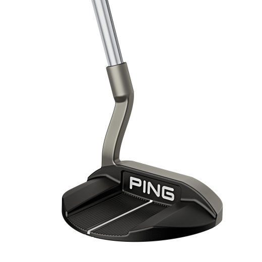 Ping Scottsdale Oslo 3