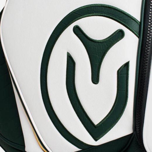 Vessel Prime Staff Bag 2.0 Season Opener 2026 - Staff bag