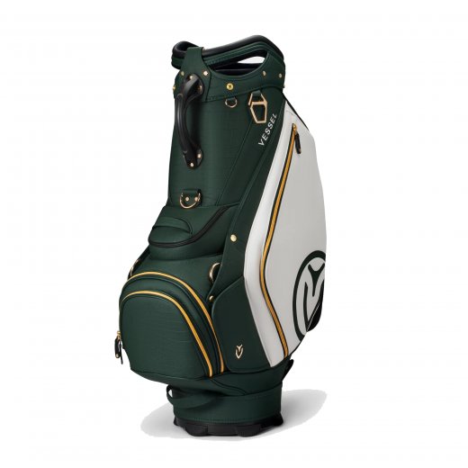 Vessel Prime Staff Bag 2.0 Season Opener 2026 - Staff bag