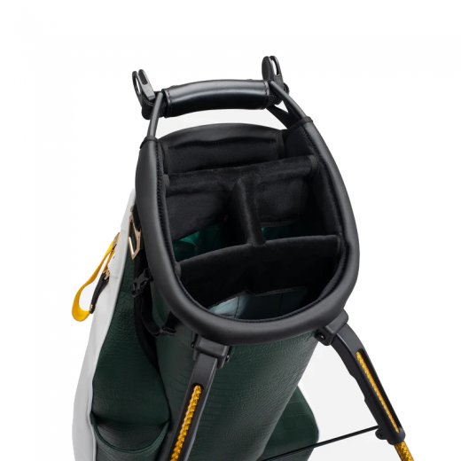 Vessel LUX Season Opener 2026 - Stand Bag