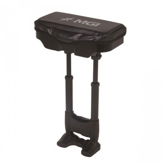 MGI - Seat