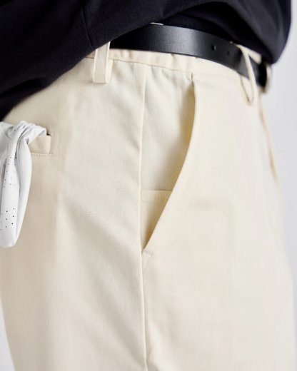 Local Rule Shibuya Shorts