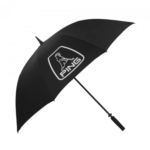 Ping Single Canopy Umbrella 62
