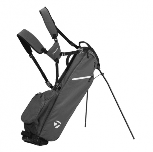 TaylorMade Flextech Carry - Bärbag