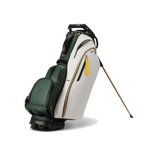 Vessel Player V PRO Season Opener 2026 - Stand Bag