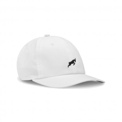 Goatlane Soft Ripstop Dad Cap