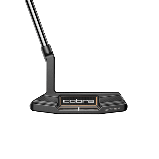 Cobra Vintage Sport - 40