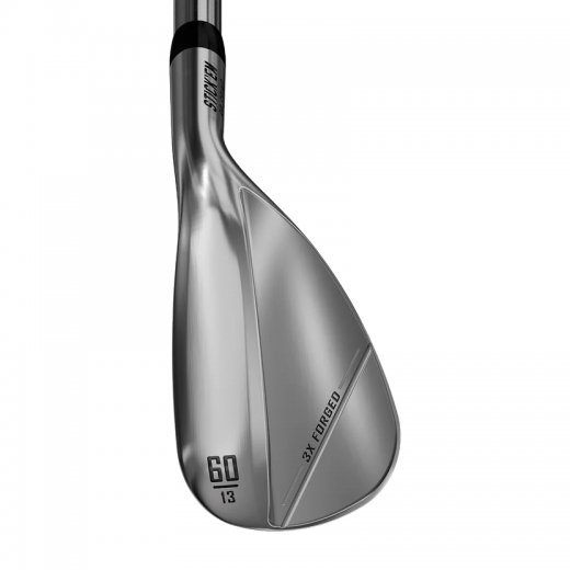 PXG Stick 'Em - Wedge (custom)