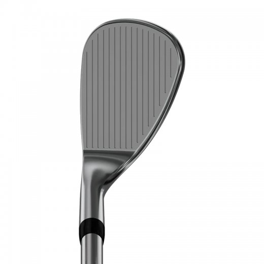 PXG Stick 'Em - Wedge (custom)
