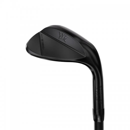 PXG Stick 'Em - Wedge Xtreme Dark (custom)