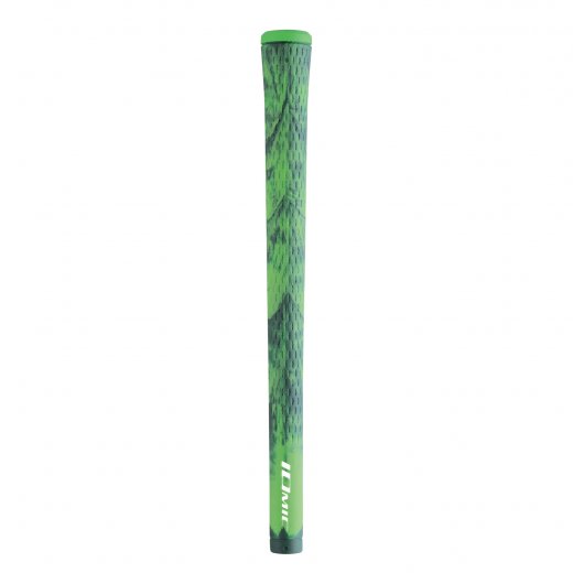 IOmic Sticky 2.3 CAMO Green (Standard)