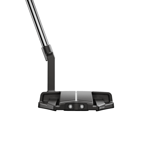 Cobra Vintage Stingray - 20