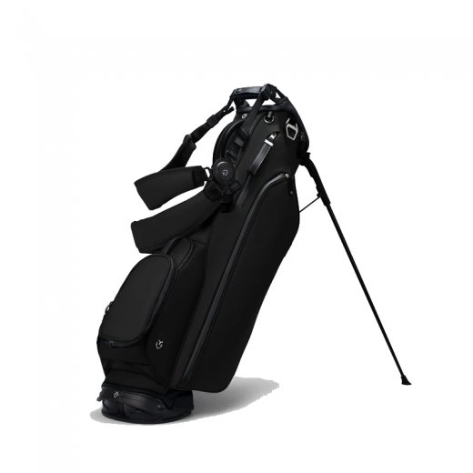 Vessel Sunday IV - Stand Bag