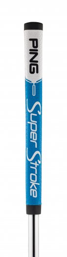 Ping Scottsdale DS72