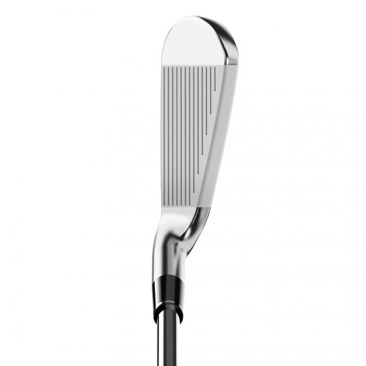 Srixon ZXiR - 6 klubbor
