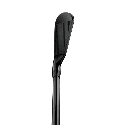 Titleist T100 2025 Black Vapor - 6 klubbor (custom)