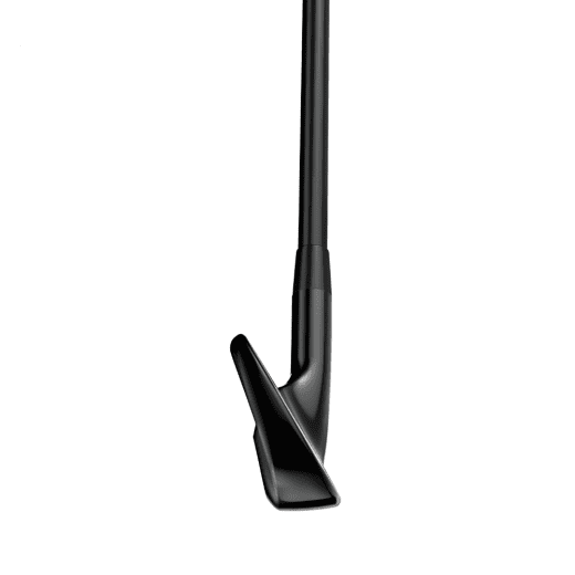 Titleist T100 2025 Black Vapor - 6 klubbor (custom)
