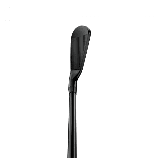 Titleist T150 2025 Black Vapor - 6 klubbor (custom)