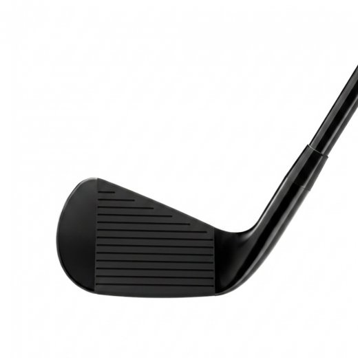Titleist T150 2025 Black Vapor - 6 klubbor (custom)