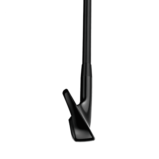 Titleist T150 2025 Black Vapor - 6 klubbor (custom)
