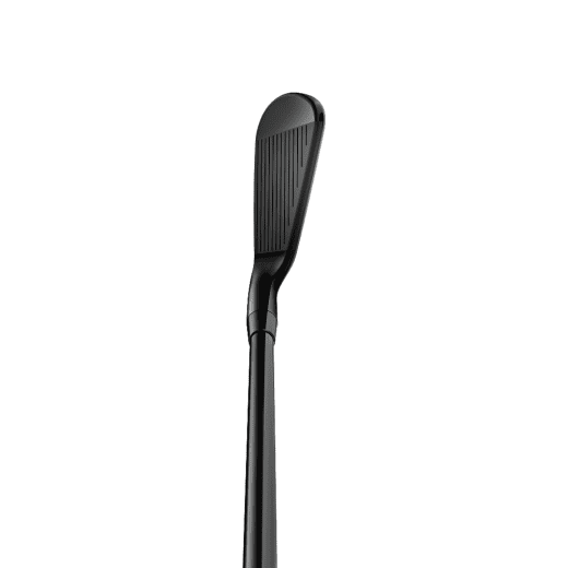 Titleist T250 2025 Black Vapor - 6 klubbor (custom)