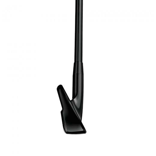 Titleist T250 2025 Black Vapor - 6 klubbor (custom)