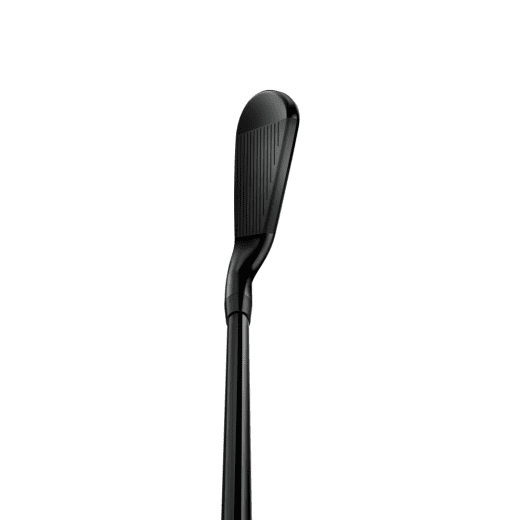 Titleist T350 2025 Black Vapor - 6 klubbor (custom)