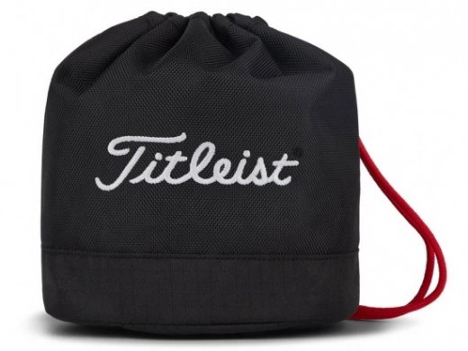 Titleist Range Bag