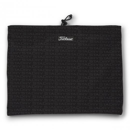 Titleist StaDry Neck Warmer