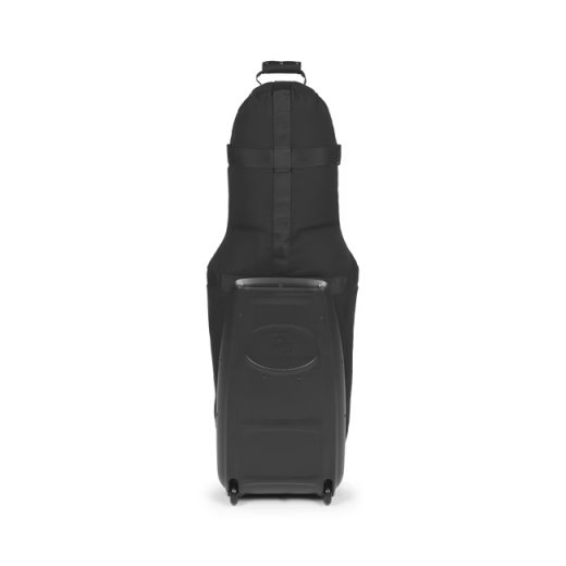 Titleist - Pro Club Glove Traveler