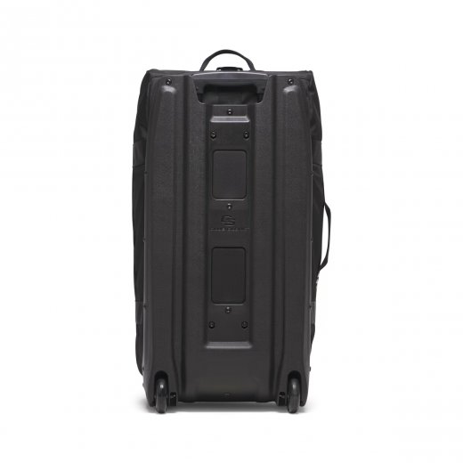 Titleist Club Rolling Duffle