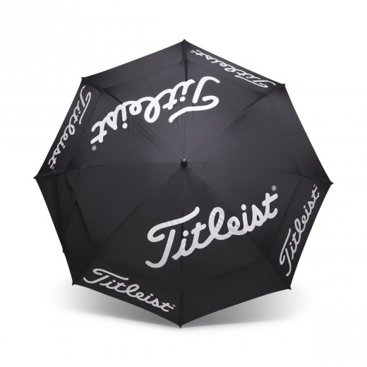 Titleist Tour Double Canopy -26 Umbrella