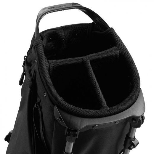 TaylorMade Flextech 24 - Carry Bag