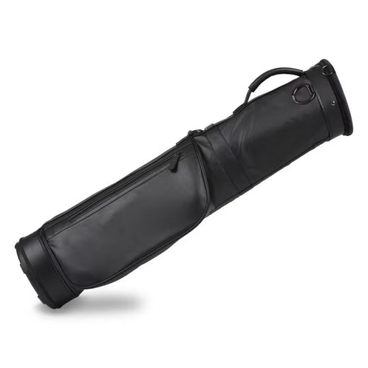 Titleist Limited LINKSLEGEND Members Bag Pencil - Carry Bag