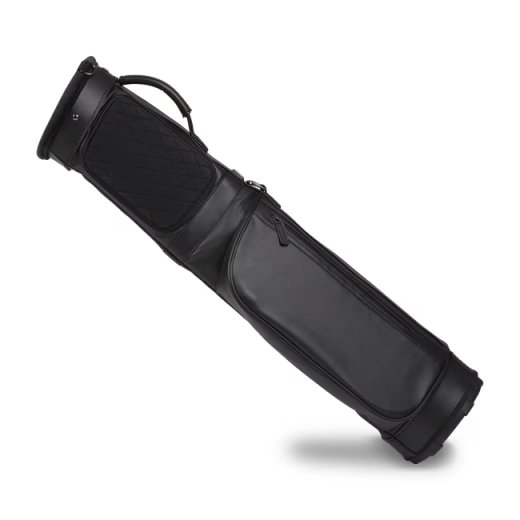 Titleist Limited LINKSLEGEND Members Bag Pencil - Carry Bag