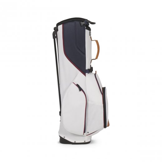 Titleist Nautical Links Limited Players S4 - Stand Bag