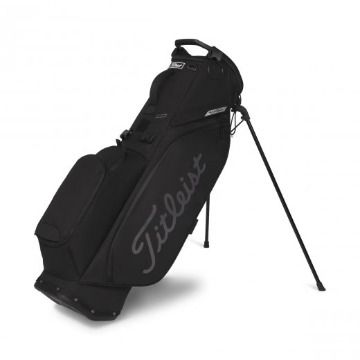 Titleist Players S4 Stadry - Stand Bag
