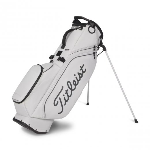 Titleist Players S4 - Stand Bag