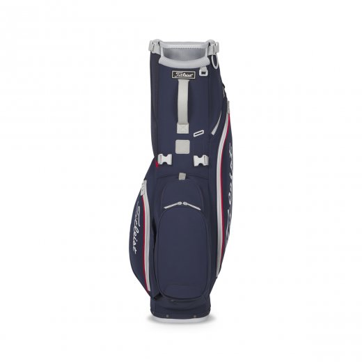 Titleist Players S4 - Stand Bag