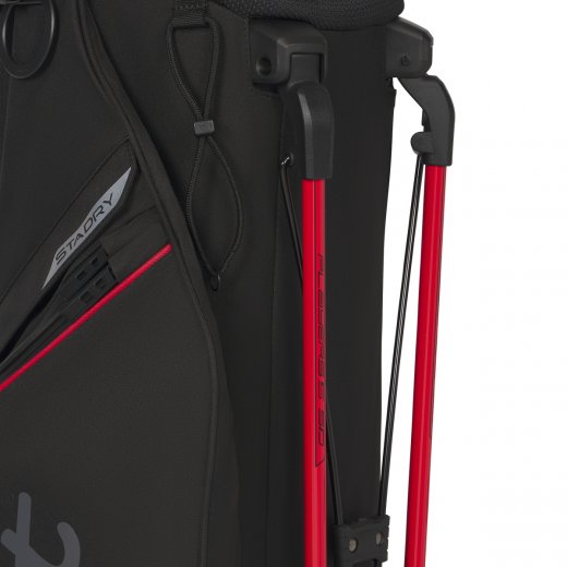 Titleist Players S5 StaDry - Stand Bag