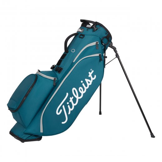 Titleist Players 4 - Bärbag
