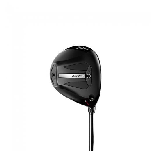 Titleist GT1 3TOUR - Fairwaywood (custom)