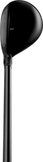 Titleist GT1 Hybrid