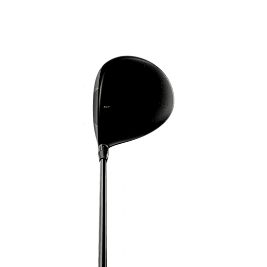 Titleist GT2 - Driver (custom)