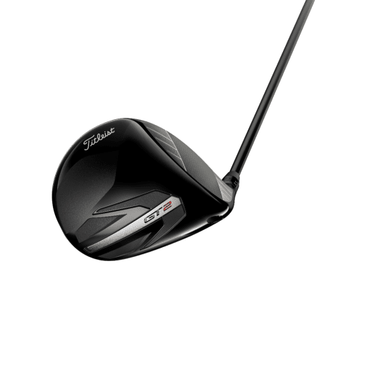 Titleist GT2 - Driver (custom)