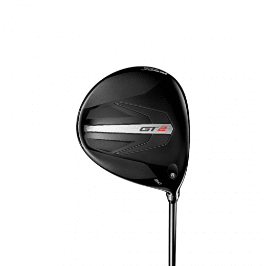 Titleist GT2 - Driver (custom)